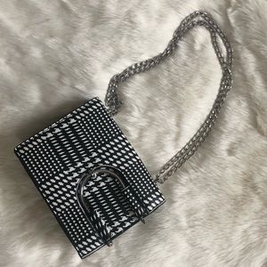 ASOS  purse